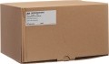 ASSISTENT Pasteurpipetten 1ml Polyethyl, 500 Stück