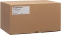 ASSISTENT Pasteurpipetten 3ml Polyethyl, 500 Stück