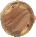 ASSISTENT boîte de Petri 10x2cm verre
