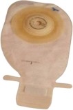 Assura Comfort Kolo konvex light, 15-33mm, midi opak, 10 Stück
