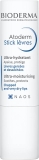 BIODERMA ATODERM Stick Levres Hydratant 4 g