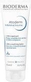 Bioderma Atoderm Intensiv Balsam Ultra Apais, 75 ml