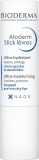 Bioderma Atoderm Lèvres Stift