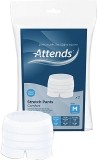 ATTENDS Stretch Pants Comfort M, 12 x 3 Stück
