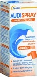 AUDISPRAY Junior