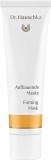 DR HAUSCHKA Aufbauende Maske 30 ml