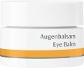 DR HAUSCHKA Augenbalsam