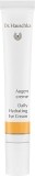 DR HAUSCHKA Augencreme