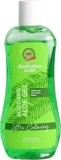 AUSTRALIAN GOLD Aftersun Soothing Aloe, 237 ml