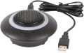 Farfalla Auto- & Homebedufter