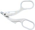 AUTO SUTURE Premium Klammerentferner einweg PSX, 12 Stück