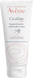 AVENE Cicalfate Hände