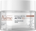 AVENE Hyaluron Activ B3 Crème