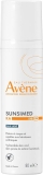 AVENE Sun Sunsimed KA, 80 ml