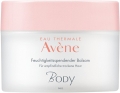 AVENE BODY Baume fondant 250 ml