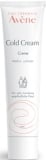 AVENE Cold Cream crème 40 ml