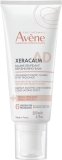 AVENE XeraCalm A.D Rückfettender Balsam, 200 ml