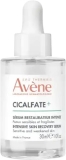 AVENE Cicalfate+ regenerierendes Serum intensiv, 30 ml