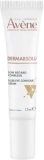 AVENE DermAbsolu soin yeux regard combleur, 15 ml