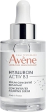 AVENE Hyaluron Activ B3 Sérum