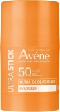 AVENE Sun Ultra Stick SPF50, 20 g