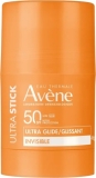 AVENE Sun Ultra Stick SPF50, 45 g