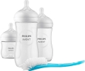Avent Philips Natural Response Flaschen Starter Basic
