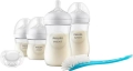 Avent Philips Natural Response coffret cadeau bébé kit de mémarrage