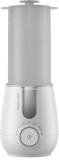 Avent Philips combi stérilisateur chauffe-biberon avec pince