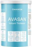 AVASAN poudre épaississante, 400 g