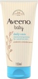 AVEENO Baby Daily Care Lotion corporelle, 150 ml