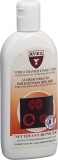 AVEL Glaskeramik Induktionsherd, 250ml
