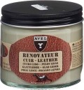 AVEL Leder Auffrischungscreme farblos, 275ml