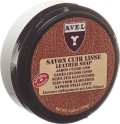 AVEL Lederreinigungspflegeseife, 200ml