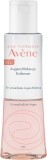 AVENE Démaquillant yeux Waterproof 125 ml