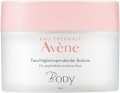 AVENE BODY Baume fondant 250 ml