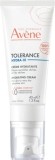 AVENE Tolerance Hydra-10 Feuchtigkeitscreme, 40 ml
