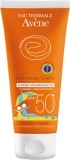 AVENE Kinder-Sonnenmilch SPF 50+, 100 ml