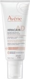 AVENE XeraCalm A.D Rückfettender Balsam, 200 ml
