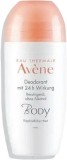 AVENE Body Deodorant 24h Wirkung