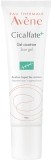 AVENE Cicalfate+ Gel Massage, 30 ml