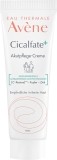 AVENE Cicalfate+ crème 100 ml
