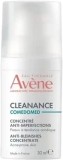 Avene Cleanance Comedomed concentré, 30 ml