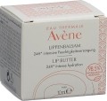 AVENE Intensiv Feuchtigkeitsspendender Lippenbalsam