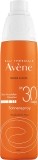 AVENE SUN spray solaire SPF 30 200 ml