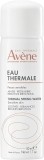 AVENE Eau Thermale spray, 50 ml