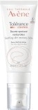 AVENE Tolerance Control Balsam beruhigend