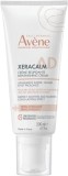 AVENE XeraCalm crème 200 ml