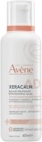AVENE XeraCalm A.D Rückfettender Balsam, 400 ml