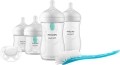 Avent Philips Natural Response Flaschen Set Airfree